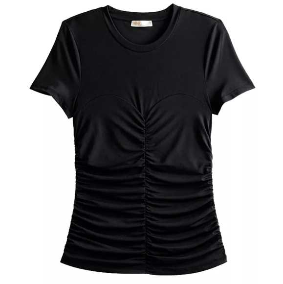 Intempo Blouse - Picture 1 of 5